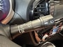 Nissan Juke 1.2 DIG-T S/S Tekna PANORAMADAK CAMERA NAVIGATIE LEDER STOELVERWARMING CRUISE AIRCO