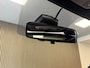 Nissan Juke 1.2 DIG-T S/S Tekna PANORAMADAK CAMERA NAVIGATIE LEDER STOELVERWARMING CRUISE AIRCO