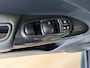 Nissan Juke 1.2 DIG-T S/S Tekna PANORAMADAK CAMERA NAVIGATIE LEDER STOELVERWARMING CRUISE AIRCO