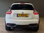 Nissan Juke 1.2 DIG-T S/S Tekna PANORAMADAK CAMERA NAVIGATIE LEDER STOELVERWARMING CRUISE AIRCO