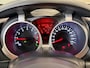 Nissan Juke 1.2 DIG-T S/S Tekna PANORAMADAK CAMERA NAVIGATIE LEDER STOELVERWARMING CRUISE AIRCO