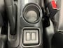 Nissan Juke 1.2 DIG-T S/S Tekna PANORAMADAK CAMERA NAVIGATIE LEDER STOELVERWARMING CRUISE AIRCO