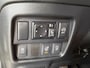 Nissan Juke 1.2 DIG-T S/S Tekna PANORAMADAK CAMERA NAVIGATIE LEDER STOELVERWARMING CRUISE AIRCO