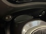 Nissan Juke 1.2 DIG-T S/S Tekna PANORAMADAK CAMERA NAVIGATIE LEDER STOELVERWARMING CRUISE AIRCO