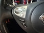 Nissan Juke 1.2 DIG-T S/S Tekna PANORAMADAK CAMERA NAVIGATIE LEDER STOELVERWARMING CRUISE AIRCO