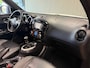 Nissan Juke 1.2 DIG-T S/S Tekna PANORAMADAK CAMERA NAVIGATIE LEDER STOELVERWARMING CRUISE AIRCO