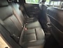 Nissan Juke 1.2 DIG-T S/S Tekna PANORAMADAK CAMERA NAVIGATIE LEDER STOELVERWARMING CRUISE AIRCO