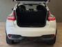 Nissan Juke 1.2 DIG-T S/S Tekna PANORAMADAK CAMERA NAVIGATIE LEDER STOELVERWARMING CRUISE AIRCO