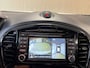 Nissan Juke 1.2 DIG-T S/S Tekna PANORAMADAK CAMERA NAVIGATIE LEDER STOELVERWARMING CRUISE AIRCO