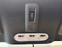 Nissan Juke 1.2 DIG-T S/S Tekna PANORAMADAK CAMERA NAVIGATIE LEDER STOELVERWARMING CRUISE AIRCO