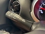 Nissan Juke 1.2 DIG-T S/S Tekna PANORAMADAK CAMERA NAVIGATIE LEDER STOELVERWARMING CRUISE AIRCO