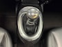 Nissan Juke 1.2 DIG-T S/S Tekna PANORAMADAK CAMERA NAVIGATIE LEDER STOELVERWARMING CRUISE AIRCO