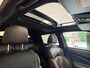 Nissan Juke 1.2 DIG-T S/S Tekna PANORAMADAK CAMERA NAVIGATIE LEDER STOELVERWARMING CRUISE AIRCO