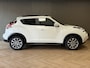 Nissan Juke 1.2 DIG-T S/S Tekna PANORAMADAK CAMERA NAVIGATIE LEDER STOELVERWARMING CRUISE AIRCO