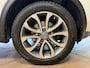 Nissan Juke 1.2 DIG-T S/S Tekna PANORAMADAK CAMERA NAVIGATIE LEDER STOELVERWARMING CRUISE AIRCO