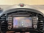 Nissan Juke 1.2 DIG-T S/S Tekna PANORAMADAK CAMERA NAVIGATIE LEDER STOELVERWARMING CRUISE AIRCO