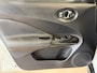 Nissan Juke 1.2 DIG-T S/S Tekna PANORAMADAK CAMERA NAVIGATIE LEDER STOELVERWARMING CRUISE AIRCO