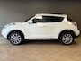 Nissan Juke 1.2 DIG-T S/S Tekna PANORAMADAK CAMERA NAVIGATIE LEDER STOELVERWARMING CRUISE AIRCO