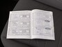 Ford Fiesta 1.0 Style | Eerste eigenaar | Airconditioning | Dealer onderhouden | Navigatie