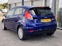 Ford Fiesta 1.0 Style | Eerste eigenaar | Airconditioning | Dealer onderhouden | Navigatie