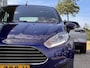Ford Fiesta 1.0 Style | Eerste eigenaar | Airconditioning | Dealer onderhouden | Navigatie