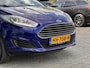 Ford Fiesta 1.0 Style | Eerste eigenaar | Airconditioning | Dealer onderhouden | Navigatie