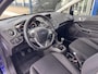 Ford Fiesta 1.0 Style | Eerste eigenaar | Airconditioning | Dealer onderhouden | Navigatie