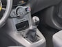 Ford Fiesta 1.0 Style | Eerste eigenaar | Airconditioning | Dealer onderhouden | Navigatie