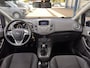 Ford Fiesta 1.0 Style | Eerste eigenaar | Airconditioning | Dealer onderhouden | Navigatie