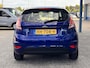 Ford Fiesta 1.0 Style | Eerste eigenaar | Airconditioning | Dealer onderhouden | Navigatie