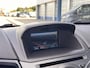 Ford Fiesta 1.0 Style | Eerste eigenaar | Airconditioning | Dealer onderhouden | Navigatie