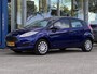 Ford Fiesta 1.0 Style | Eerste eigenaar | Airconditioning | Dealer onderhouden | Navigatie