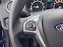 Ford Fiesta 1.0 Style | Eerste eigenaar | Airconditioning | Dealer onderhouden | Navigatie