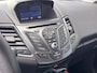 Ford Fiesta 1.0 Style | Eerste eigenaar | Airconditioning | Dealer onderhouden | Navigatie