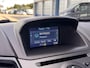 Ford Fiesta 1.0 Style | Eerste eigenaar | Airconditioning | Dealer onderhouden | Navigatie