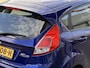 Ford Fiesta 1.0 Style | Eerste eigenaar | Airconditioning | Dealer onderhouden | Navigatie