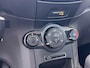 Ford Fiesta 1.0 Style | Eerste eigenaar | Airconditioning | Dealer onderhouden | Navigatie
