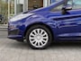 Ford Fiesta 1.0 Style | Eerste eigenaar | Airconditioning | Dealer onderhouden | Navigatie