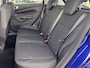 Ford Fiesta 1.0 Style | Eerste eigenaar | Airconditioning | Dealer onderhouden | Navigatie