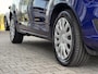 Ford Fiesta 1.0 Style | Eerste eigenaar | Airconditioning | Dealer onderhouden | Navigatie