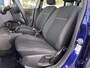 Ford Fiesta 1.0 Style | Eerste eigenaar | Airconditioning | Dealer onderhouden | Navigatie