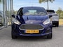 Ford Fiesta 1.0 Style | Eerste eigenaar | Airconditioning | Dealer onderhouden | Navigatie