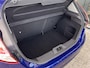 Ford Fiesta 1.0 Style | Eerste eigenaar | Airconditioning | Dealer onderhouden | Navigatie