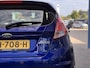 Ford Fiesta 1.0 Style | Eerste eigenaar | Airconditioning | Dealer onderhouden | Navigatie