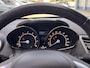 Ford Fiesta 1.0 Style | Eerste eigenaar | Airconditioning | Dealer onderhouden | Navigatie