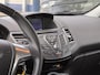 Ford Fiesta 1.0 Style | Eerste eigenaar | Airconditioning | Dealer onderhouden | Navigatie