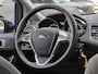 Ford Fiesta 1.0 Style | Eerste eigenaar | Airconditioning | Dealer onderhouden | Navigatie