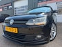 Volkswagen Jetta 1.2 TSI Comfortline met parkeersensoren en cruise controle en airco