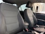 Volkswagen Jetta 1.2 TSI Comfortline met parkeersensoren en cruise controle en airco
