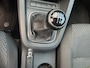 Volkswagen Jetta 1.2 TSI Comfortline met parkeersensoren en cruise controle en airco